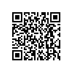 CTVS07RF-25-35AC QRCode
