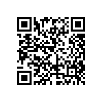 CTVS07RF-25-35BA QRCode