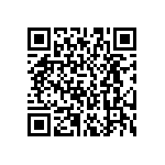 CTVS07RF-25-35BB QRCode