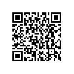 CTVS07RF-25-35BD QRCode