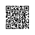 CTVS07RF-25-35BE QRCode