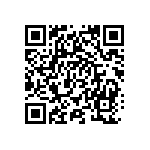 CTVS07RF-25-35HA-LC QRCode