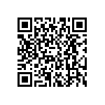 CTVS07RF-25-35HA QRCode