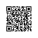 CTVS07RF-25-35HB QRCode