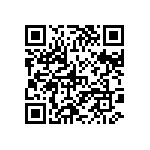 CTVS07RF-25-35HC-LC QRCode