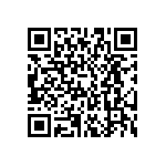 CTVS07RF-25-35HC QRCode