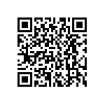 CTVS07RF-25-35HD QRCode