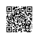 CTVS07RF-25-35JA-LC QRCode