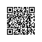 CTVS07RF-25-35JB QRCode