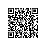 CTVS07RF-25-35JC QRCode