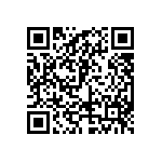 CTVS07RF-25-35JE-LC QRCode