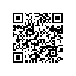 CTVS07RF-25-35JN-LC QRCode