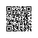 CTVS07RF-25-35P-LC QRCode