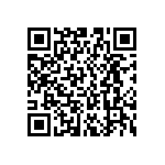 CTVS07RF-25-35P QRCode