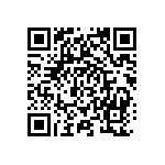 CTVS07RF-25-35PA-LC QRCode