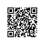 CTVS07RF-25-35PB-LC QRCode