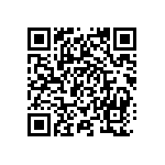 CTVS07RF-25-35PC-LC QRCode