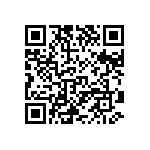 CTVS07RF-25-35PD QRCode