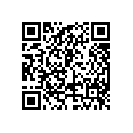 CTVS07RF-25-35SC-LC QRCode