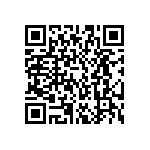 CTVS07RF-25-35SC QRCode