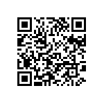 CTVS07RF-25-35SD-LC QRCode