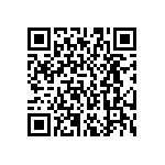 CTVS07RF-25-35SD QRCode