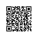 CTVS07RF-25-35SE-LC QRCode