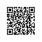 CTVS07RF-25-37AC QRCode