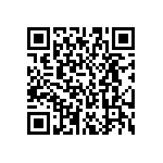 CTVS07RF-25-37AE QRCode