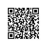 CTVS07RF-25-37B QRCode