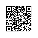 CTVS07RF-25-37BA QRCode