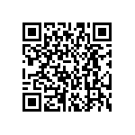 CTVS07RF-25-37BC QRCode