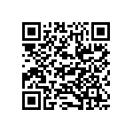 CTVS07RF-25-37HA-LC QRCode
