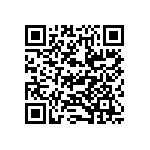 CTVS07RF-25-37HD-LC QRCode