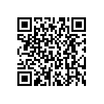 CTVS07RF-25-37HN QRCode