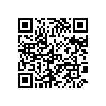 CTVS07RF-25-37JA-LC QRCode