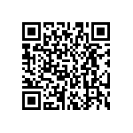 CTVS07RF-25-37JD QRCode