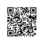 CTVS07RF-25-37JN-LC QRCode