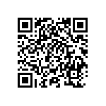 CTVS07RF-25-37P QRCode