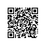 CTVS07RF-25-37PA-LC QRCode