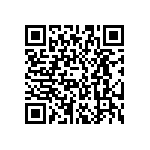 CTVS07RF-25-37PA QRCode