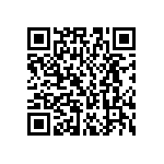 CTVS07RF-25-37PB-LC QRCode