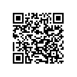 CTVS07RF-25-37PC-LC QRCode