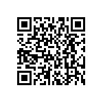 CTVS07RF-25-37PC QRCode