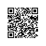 CTVS07RF-25-37PD-LC QRCode