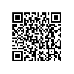 CTVS07RF-25-37PD QRCode