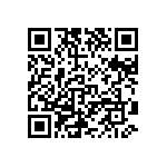 CTVS07RF-25-37PE QRCode