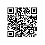 CTVS07RF-25-37SB QRCode