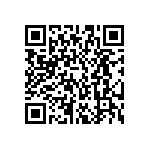 CTVS07RF-25-37SC QRCode