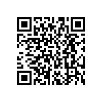 CTVS07RF-25-37SD QRCode